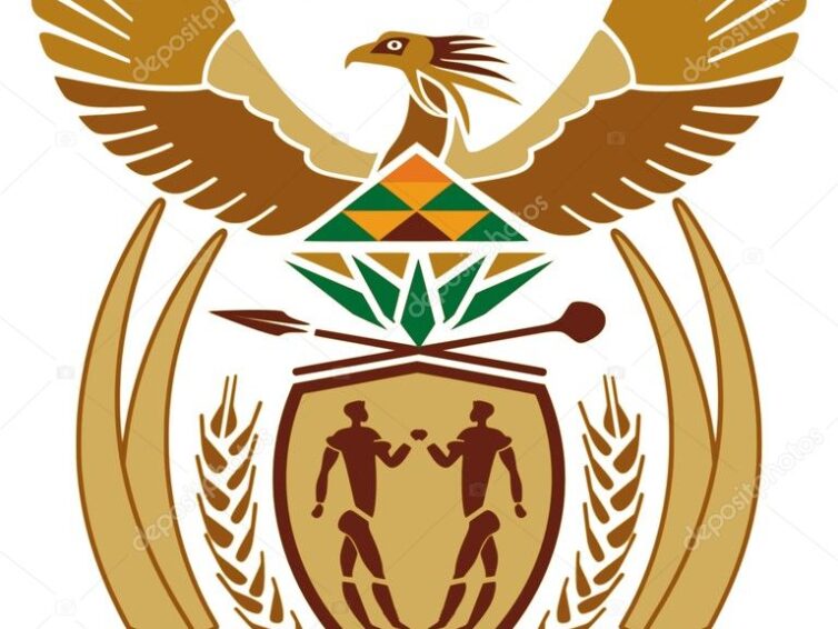 POST 45/465 Personal Assistant: Corporate Communication